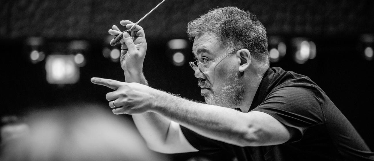 NDR Elbphilharmonie Orchester - Lingotto Musica Stagione 2024/2025