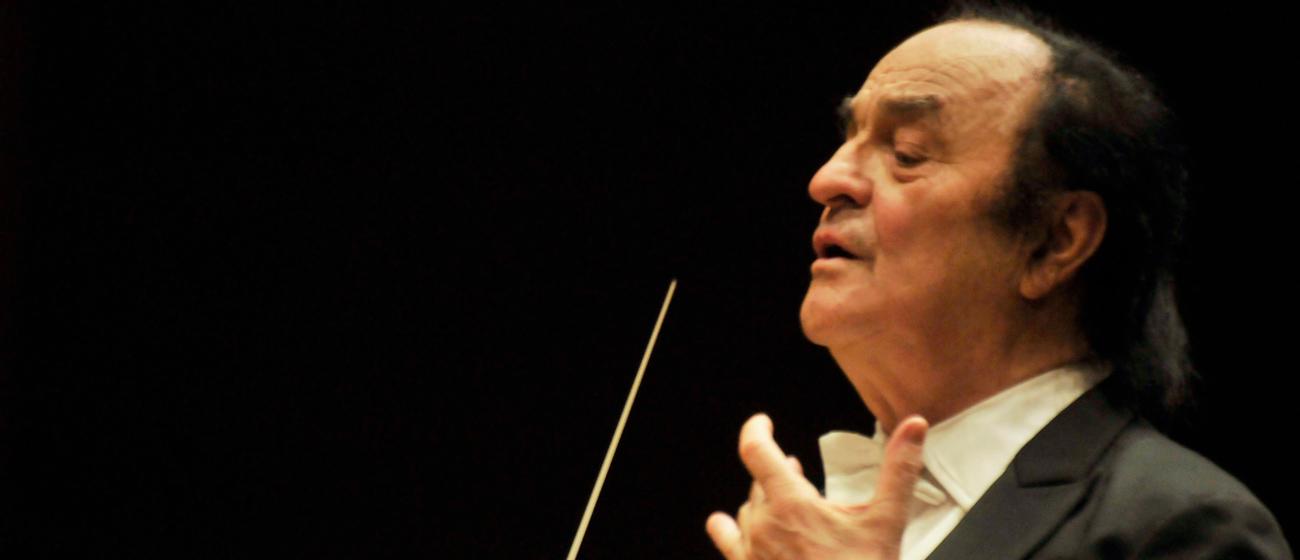 Orchestre Philharmonique de Monte-Carlo - Lingotto Musica