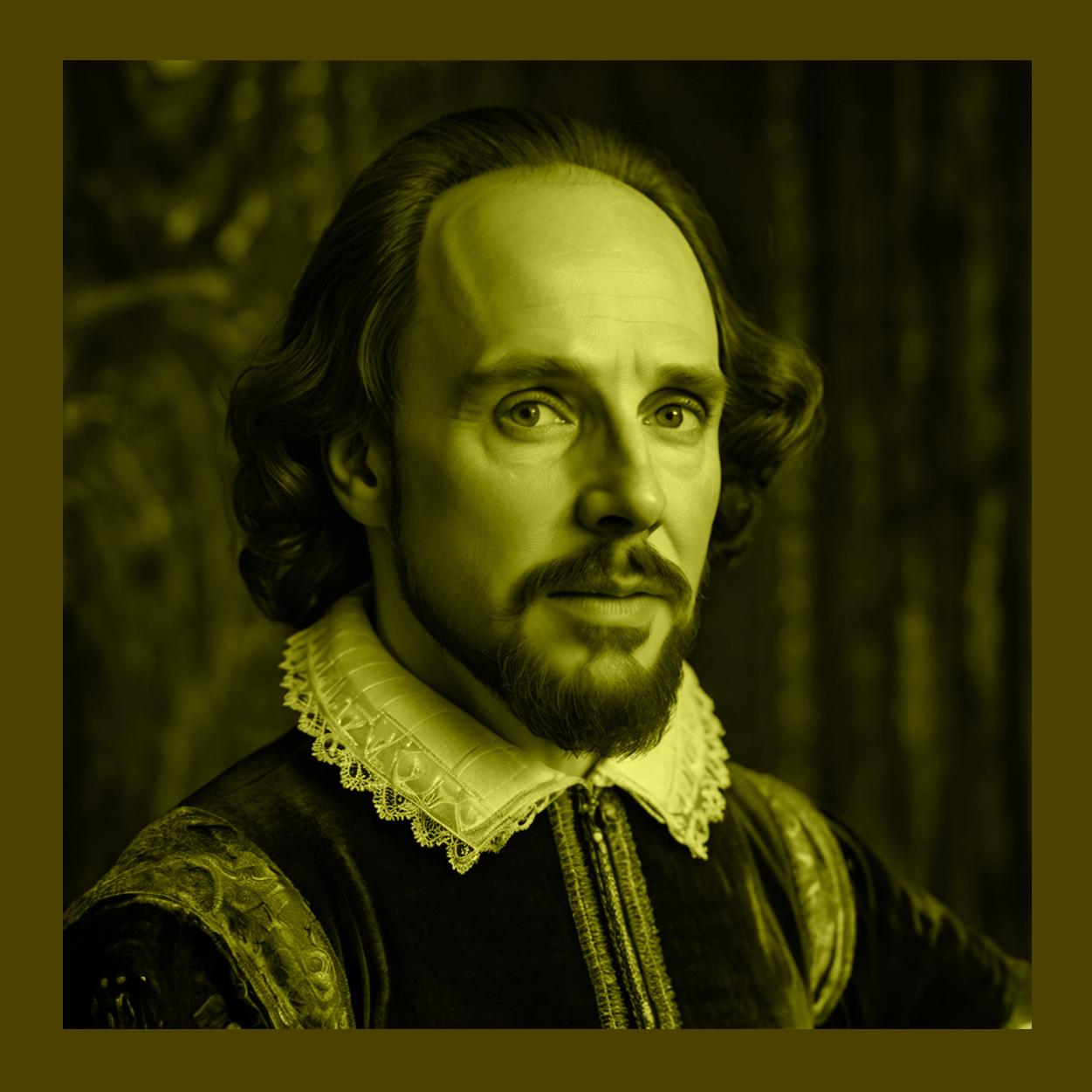 Shakespeare in musical - Nuova stagione del Teatro Superga