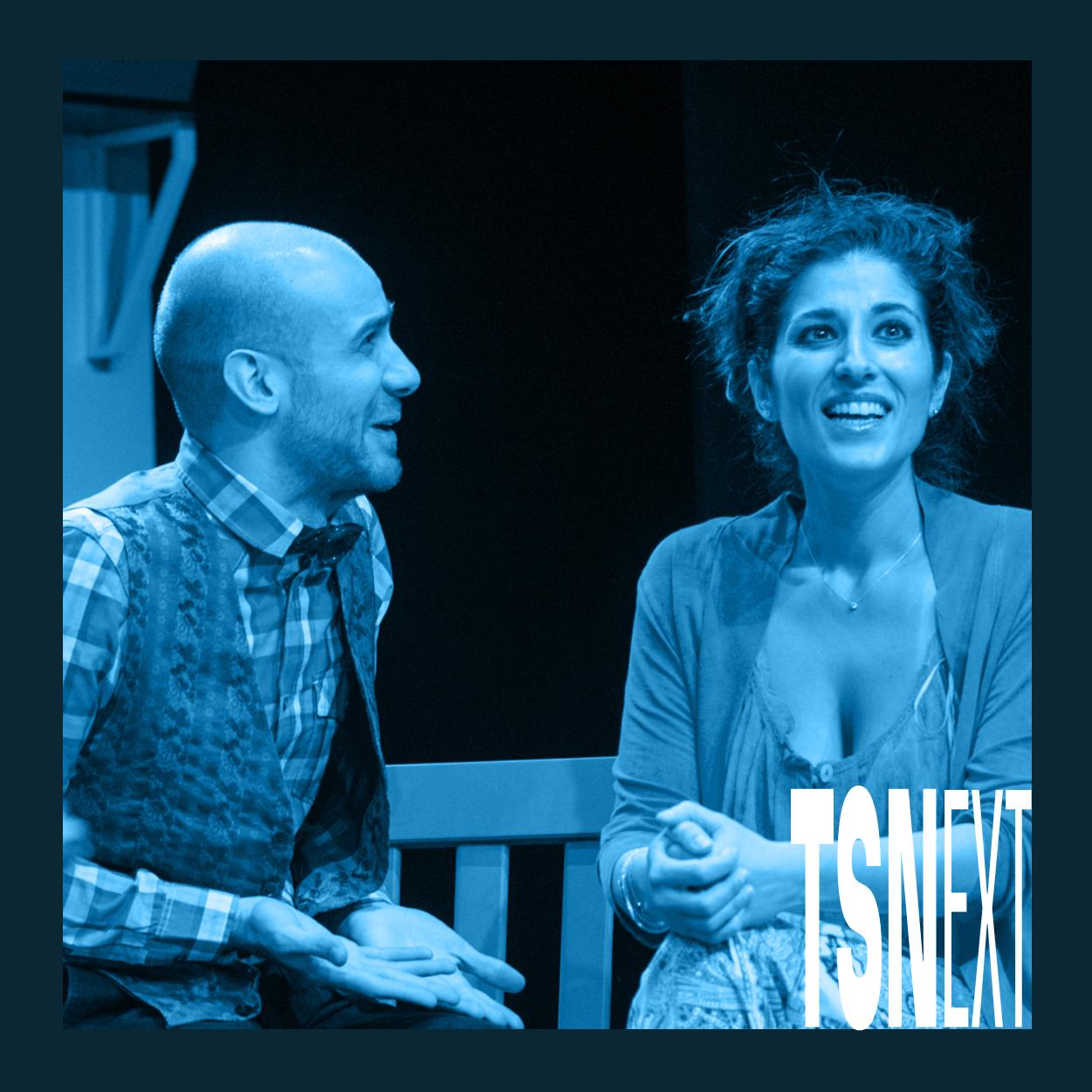 Sinceramente bugiardi - Nuova stagione del Teatro Superga