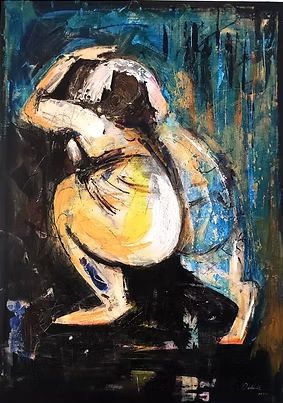 “Women” - Spazio Musa a Torino
