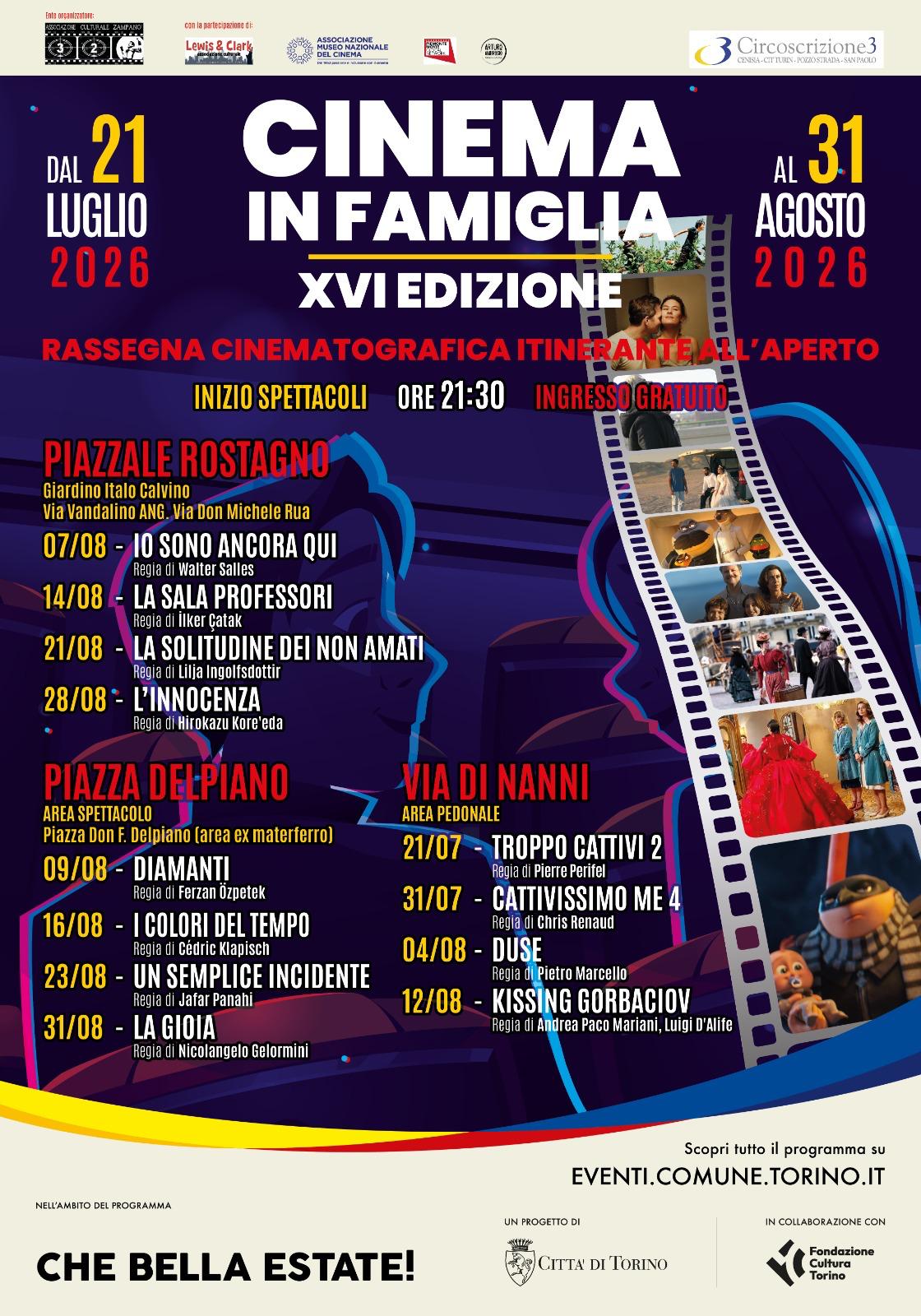 cinema-famiglia-2026-circ-3-torino-cal