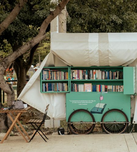 Letture per l’estate: i nostri consigli per lettori