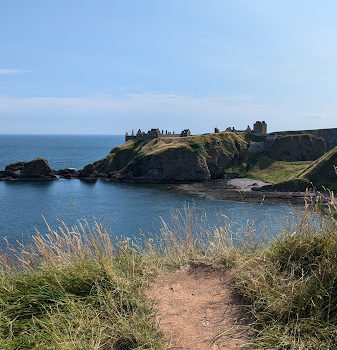 dunottar dunottar
