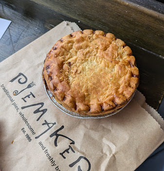piemaker edimburgo piemaker edimburgo