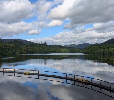 pitlochry pitlochry