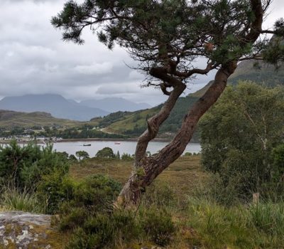 scozia highlands scozia highlands
