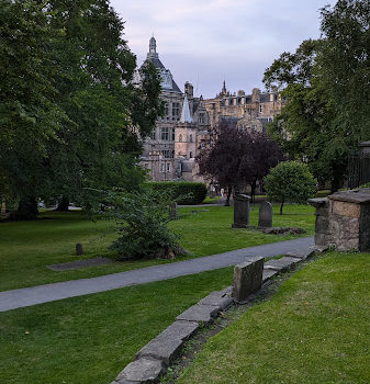tom riddle's grave edimburgh tom riddle's grave edimburgh