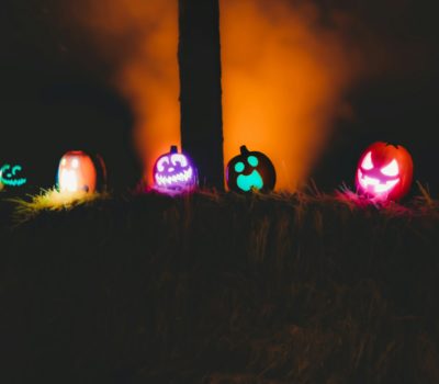 halloween-zucche-jolly