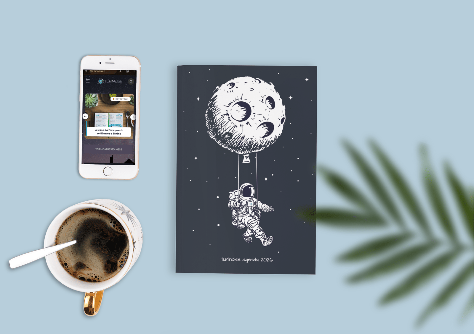 agenda 2026 turinoise (1)