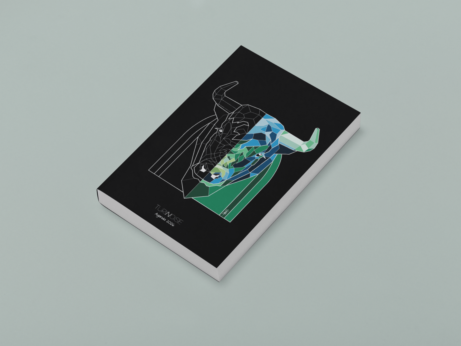 agenda 2026 turinoise (11)