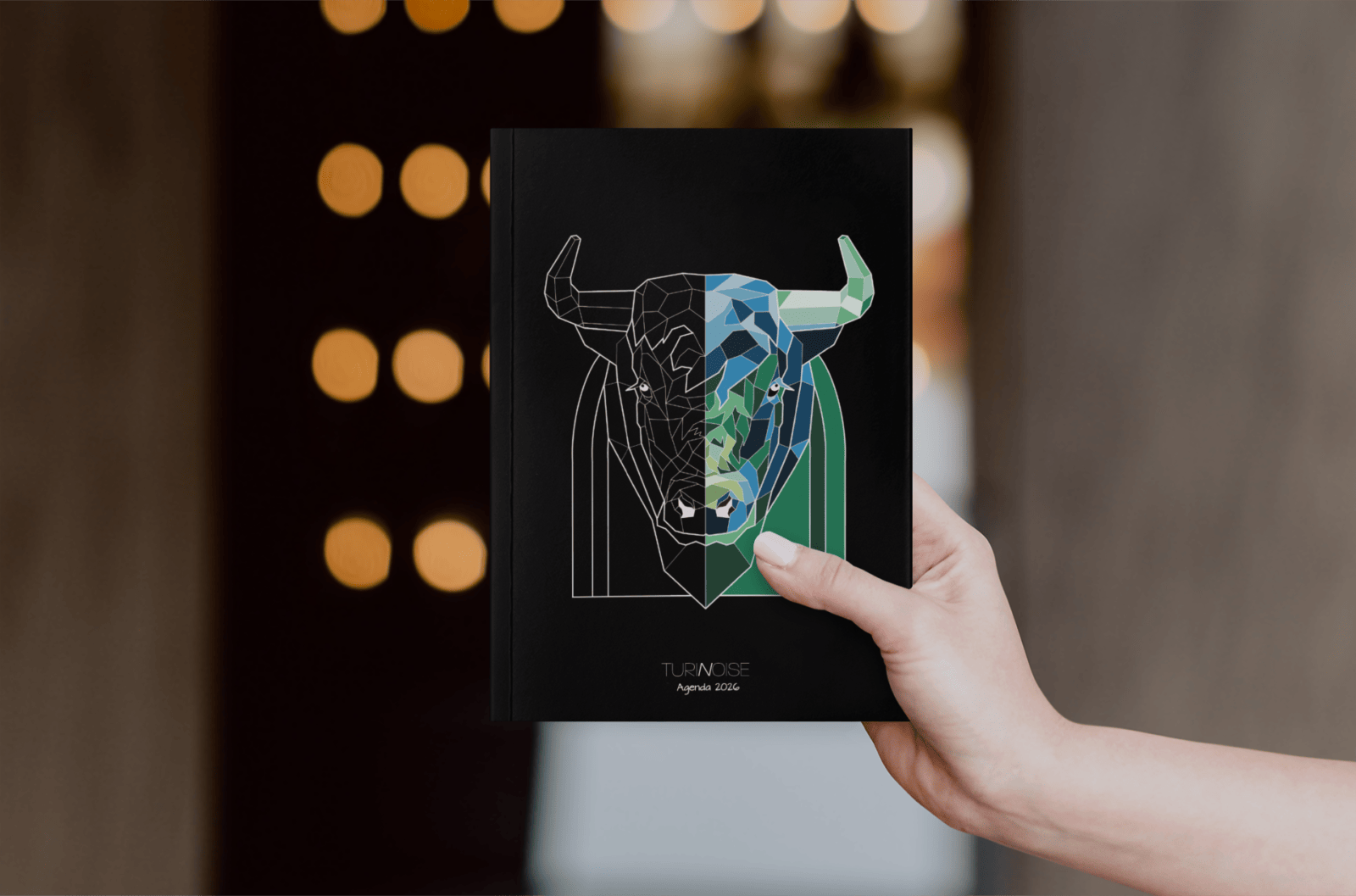 agenda 2026 turinoise (12)