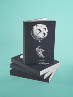 agenda astra 2026 turinoise