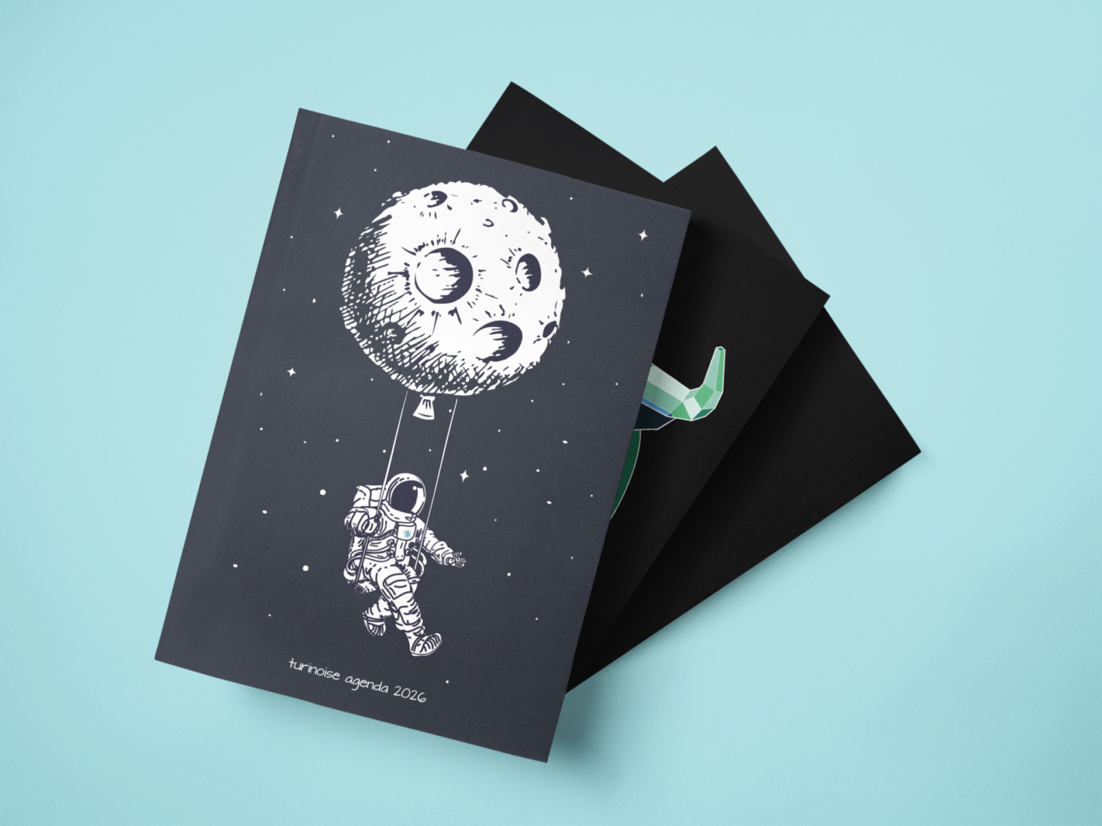 agenda 2026 turinoise (7)