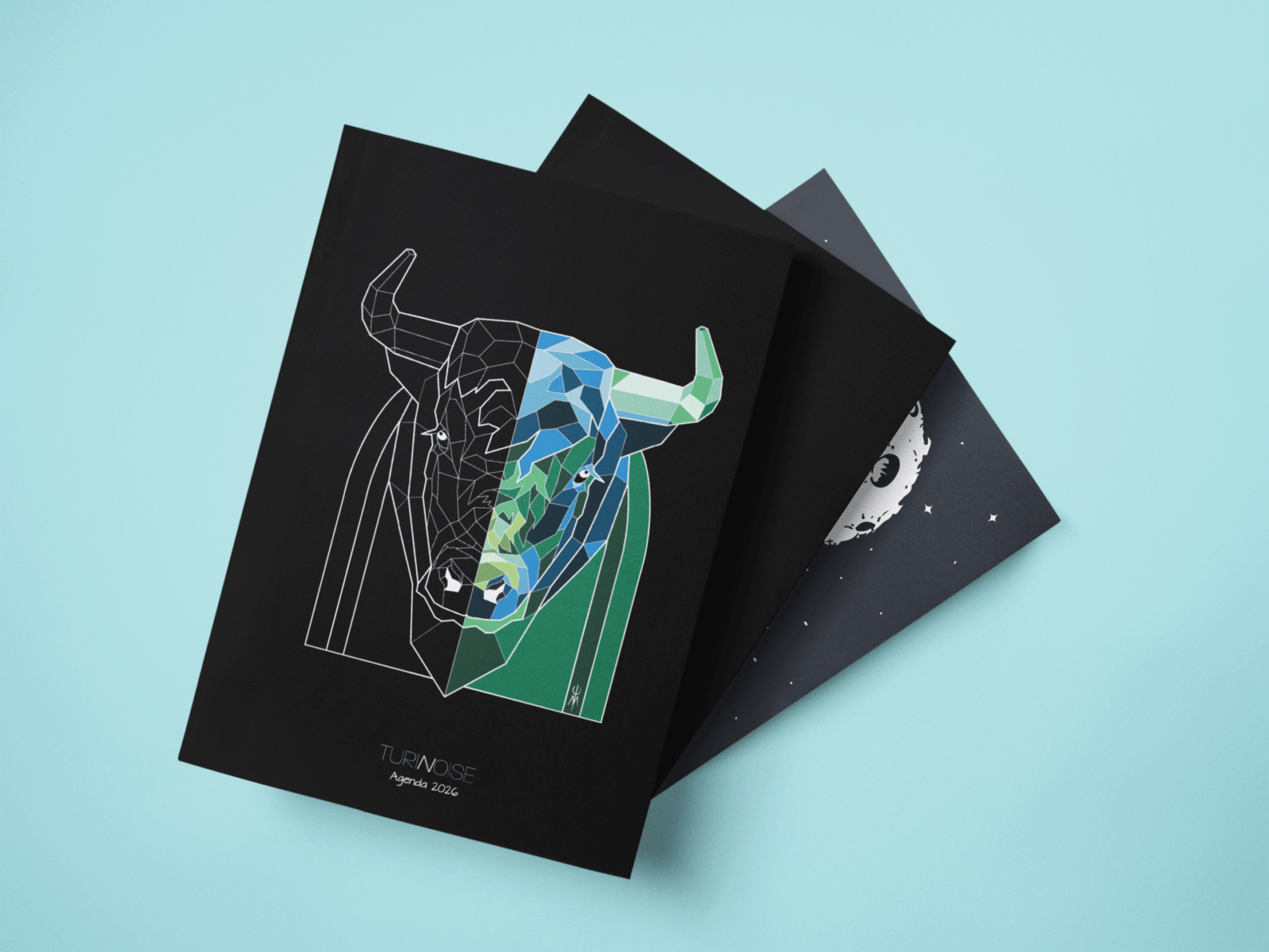 agenda 2026 turinoise (8)