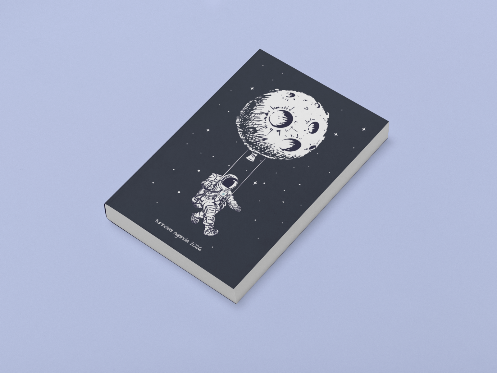 agenda 2026 turinoise (9)