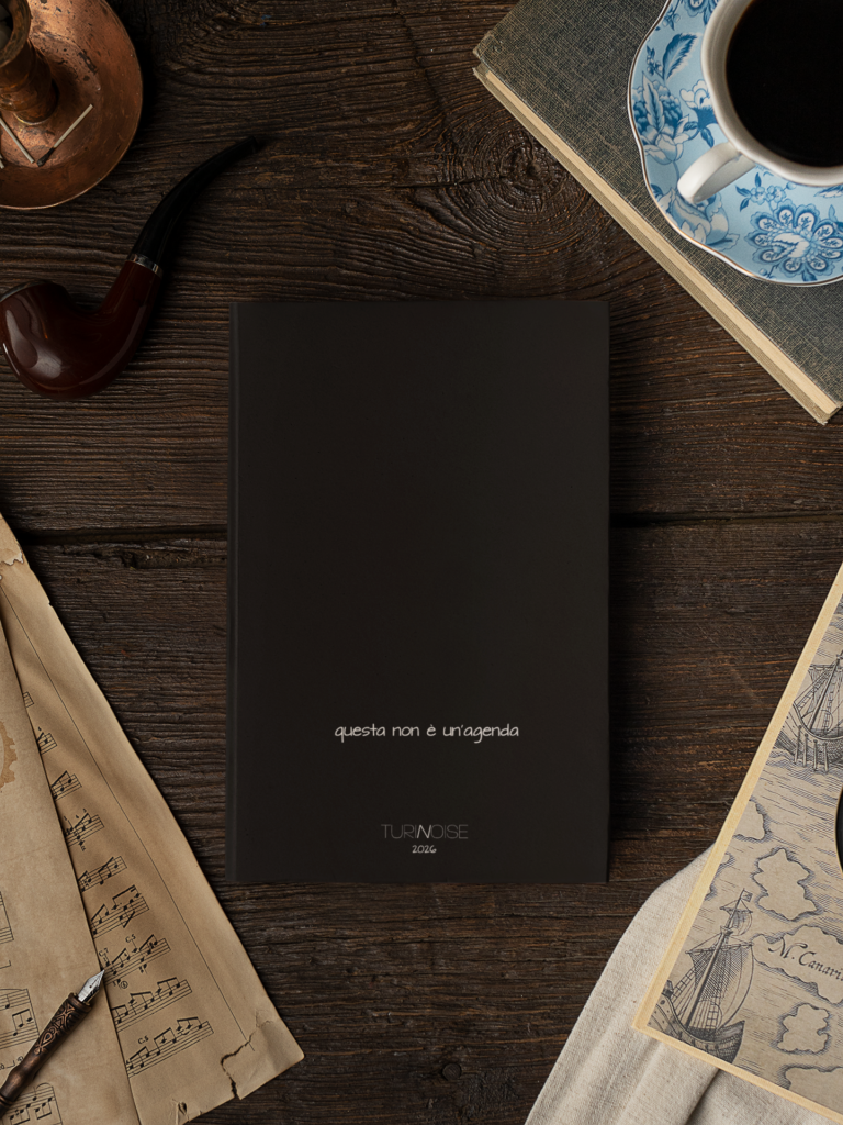 agenda meta 2026 turinoise