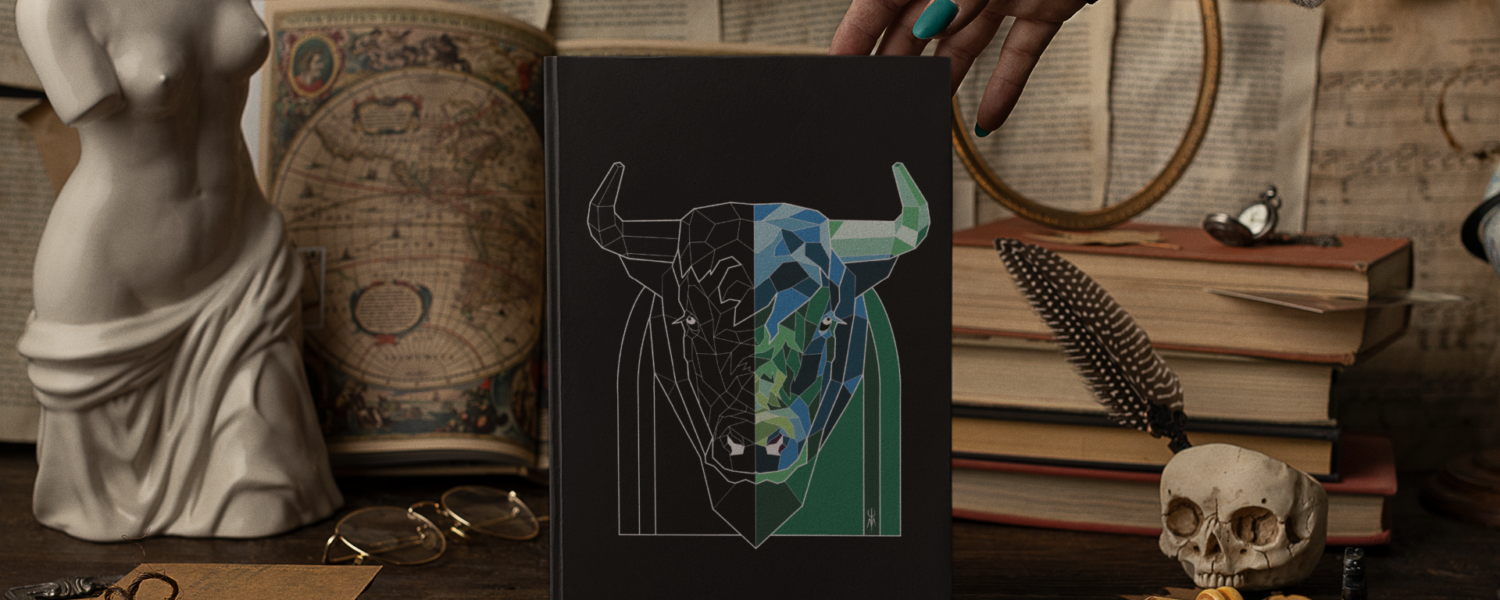 turinoise agenda prevendita