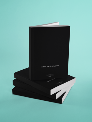 agenda meta 2026 turinoise