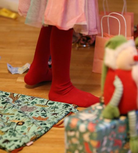 Test di Natale: sei più Elf o più Grinch?