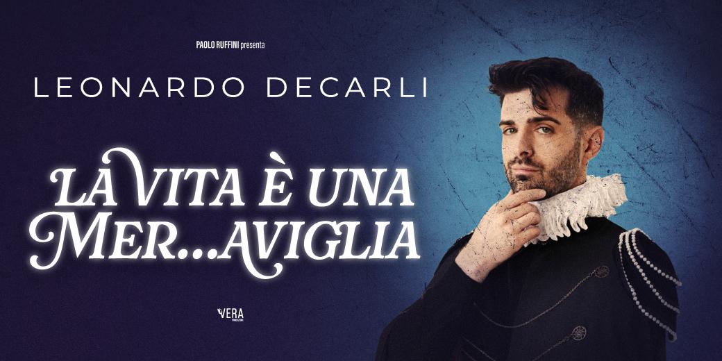 La vita è una meraviglia - Teatro Cardinal Massaia