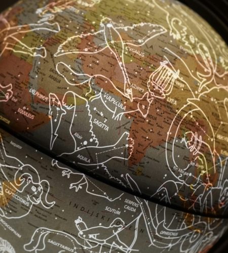 Turinoscopo 2026 segno per segno