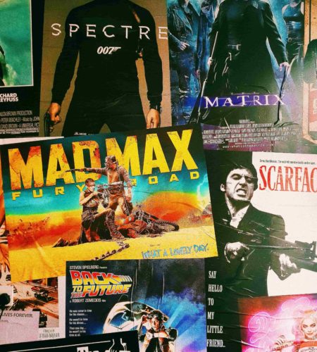 Cinema a Torino: tutti i festival cinematografici da non perdere