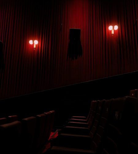 Torino Film Festival: perché a Torino l’autunno profuma di cinema