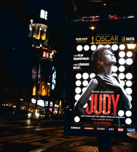 Film degli Oscar 2026: nomination e vincitori