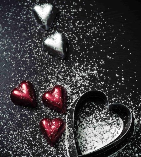 Febbraio a Torino: tutti gli eventi