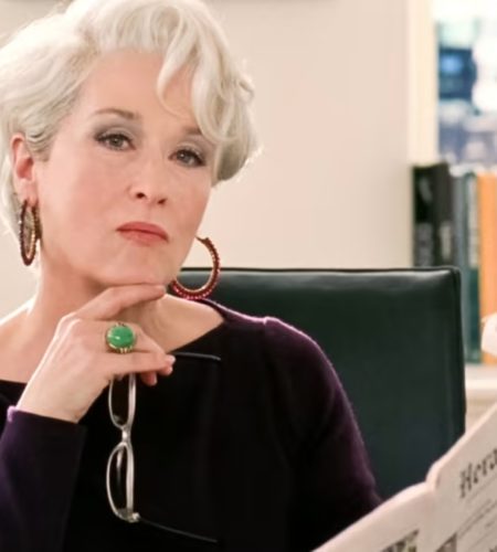Meryl-Streep-Il-diavolo-veste-Prada-Miranda-Priestly