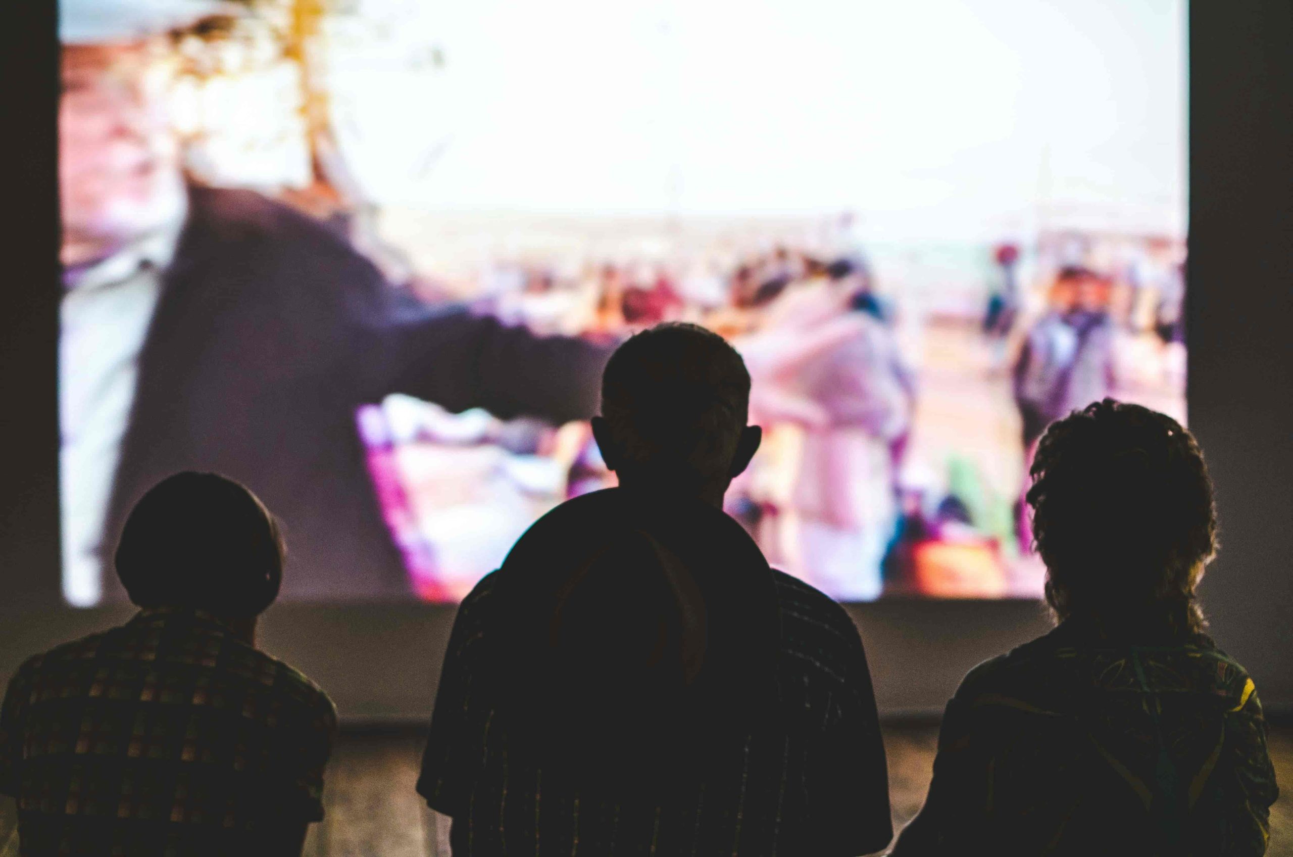 Cinema all'aperto a Torino: i film più belli da vedere sotto le stelle nell'estate