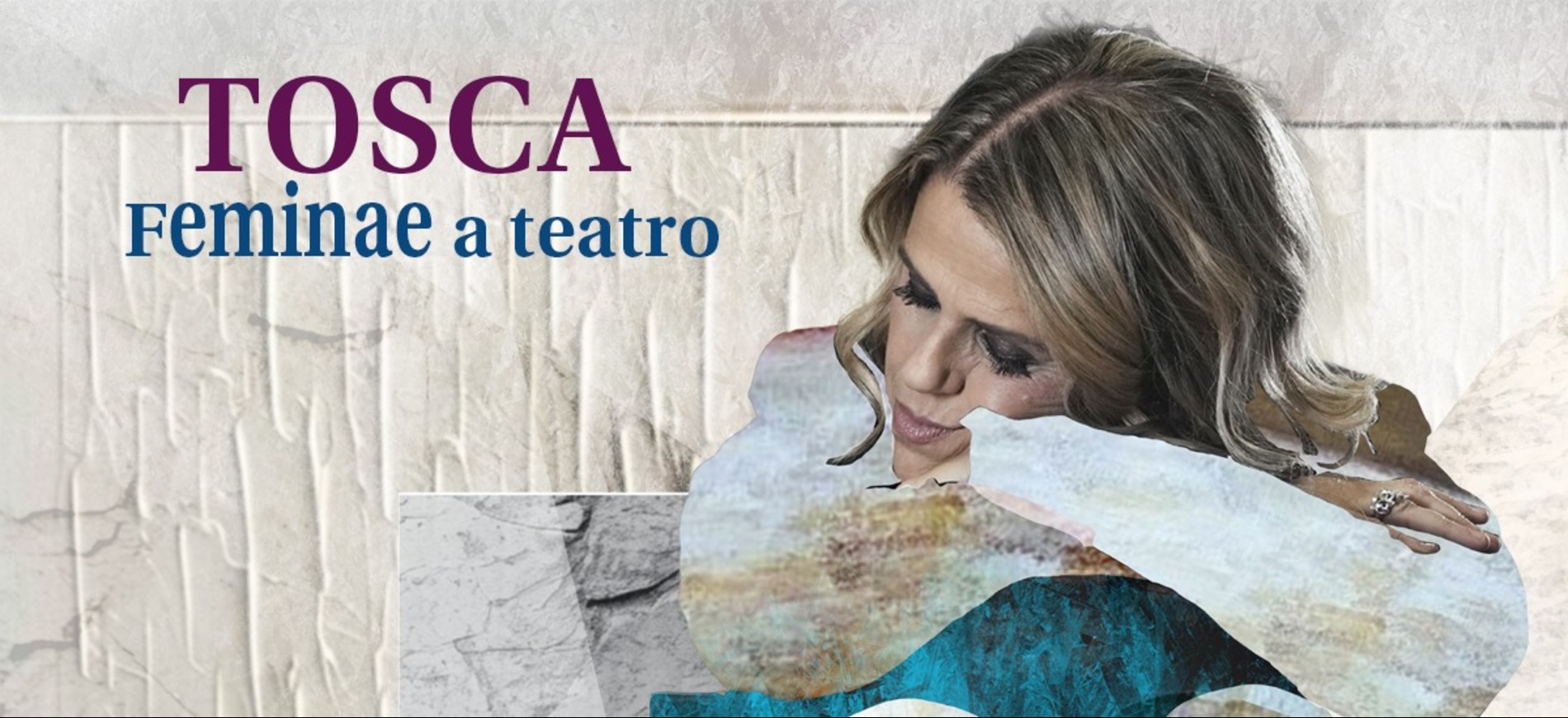 Tosca - Teatro Colosseo a Torino