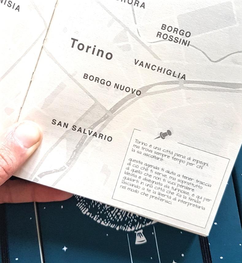 Agenda - agenda-turinoise-torino-10.jpg