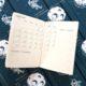 Agenda - agenda-turinoise-torino-11.jpg