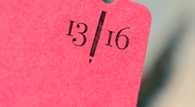 13-sedicesimi - 13-sedicesimi-min.png