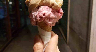 Abela-Gelato-per-passione - abela-torino-1.jpg
