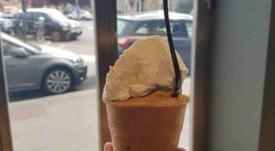 Abela-Gelato-per-passione - abela-torino-3-1.jpg