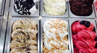 Abela-Gelato-per-passione - abela4-min.jpg