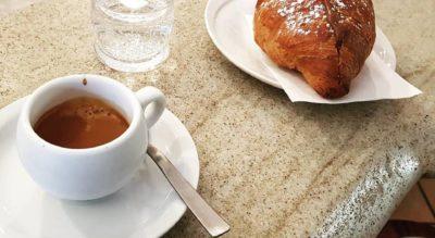 Antico-caffè - antico-caffè.jpg