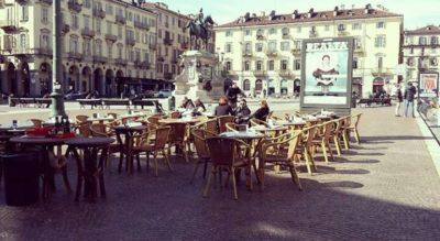 Antico-caffè - antico-caffè-bodoni.jpg