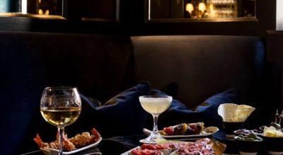 Bar_Cavour - bar-cavour-aperitivo-min.jpg
