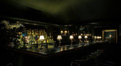 Bar_Cavour - bar-cavour-cambio-min.jpg