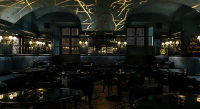 Bar_Cavour - bar-cavour-min.jpg