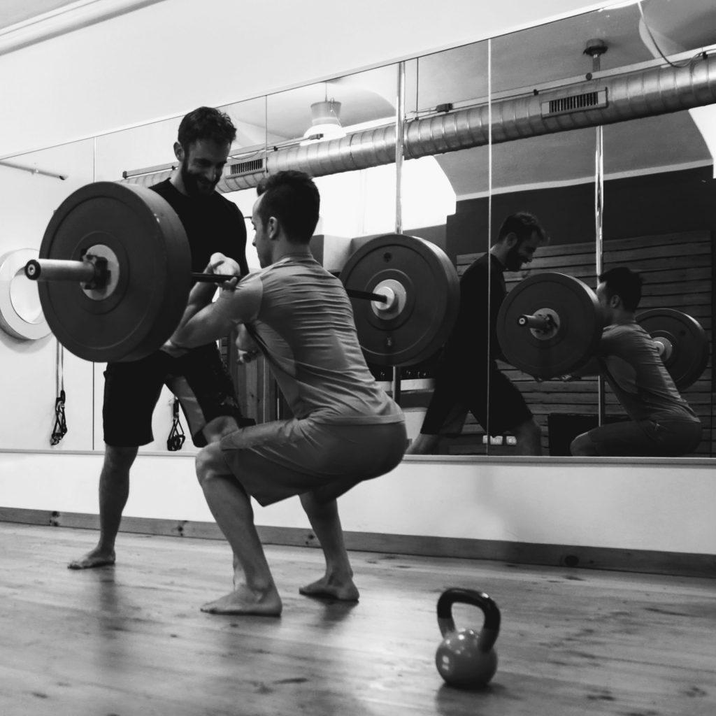 Basic-Gym-Boutique - BGB1.jpg