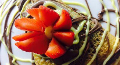 Bicyclette - bicyclette-crepes.jpg