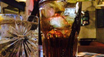 Bicyclette - cocktail-bicyclette.jpg