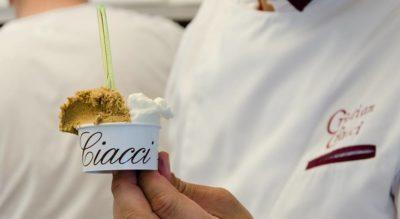 CIacci - ciacci1-min.jpg