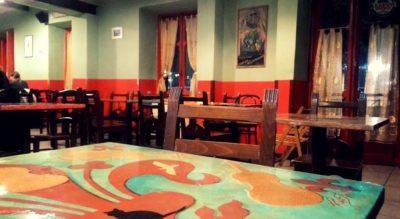 Caffe-Rossini - rossini1-min.jpg