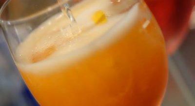Caffè-Moderno - caffè-moderno-torino-2.jpg